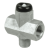 Pressure Protection Valve, 3/8″ NPT - Image 2