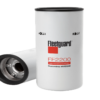 Fuel Filter Cummins FF2200