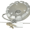 FC 3″, Float Style, V, L, 3-5.5 THD - Image 2