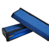 Air Filter Freightliner AF27879