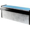 Air Filter Freightliner 03-42776-010