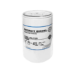 Fuel Filter Freightliner 23530645