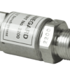 Linegard® Breakaway Valve - Image 2