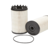 W/S Filter Paccar K371004