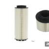 Fuel Filter Paccar 2277129PE