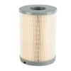 Fuel Filter Paccar K371012