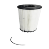 Fuel Filter Paccar K371021