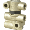Rapid Dump Valve, PTF Thread Type - Image 2