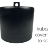 Hub Cap - Image 2