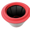 Air Filter Volvo 21715813