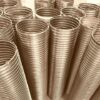 Exhaust Flex Pipe - Image 2