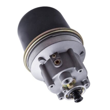 TR065612 | AD-IP Air Dryer Replaces 65612